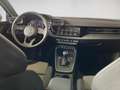 Audi A3 Limousine 30 TDI 116PS.LED.AC-AUTOM.KAMERA.VIRTUAL Grau - thumbnail 11