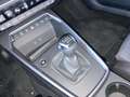 Audi A3 Limousine 30 TDI 116PS.LED.AC-AUTOM.KAMERA.VIRTUAL Grau - thumbnail 14