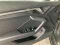 Audi A3 Limousine 30 TDI 116PS.LED.AC-AUTOM.KAMERA.VIRTUAL Grau - thumbnail 15