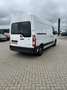 Renault Master T35 2.3 dCi 135 L2H2 Comfort | trekhaak | Wit - thumbnail 6