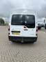 Renault Master T35 2.3 dCi 135 L2H2 Comfort | trekhaak | Wit - thumbnail 7