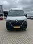 Renault Master T35 2.3 dCi 135 L2H2 Comfort | trekhaak | Wit - thumbnail 2