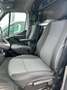 Renault Master T35 2.3 dCi 135 L2H2 Comfort | trekhaak | Wit - thumbnail 11