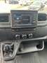 Renault Master T35 2.3 dCi 135 L2H2 Comfort | trekhaak | Wit - thumbnail 10