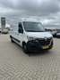 Renault Master T35 2.3 dCi 135 L2H2 Comfort | trekhaak | Wit - thumbnail 3