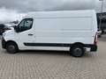 Renault Master T35 2.3 dCi 135 L2H2 Comfort | trekhaak | Wit - thumbnail 5