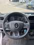 Renault Master T35 2.3 dCi 135 L2H2 Comfort | trekhaak | Wit - thumbnail 9