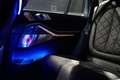 BMW X5 50e M Sport *B&W*SkyLounge*Alcantara*TAUSCH* Schwarz - thumbnail 47