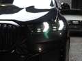 BMW X5 50e M Sport *B&W*SkyLounge*Alcantara*TAUSCH* Schwarz - thumbnail 13
