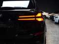 BMW X5 50e M Sport *B&W*SkyLounge*Alcantara*TAUSCH* Schwarz - thumbnail 10