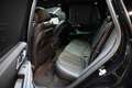BMW X5 50e M Sport *B&W*SkyLounge*Alcantara*TAUSCH* Schwarz - thumbnail 27