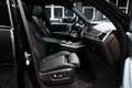 BMW X5 50e M Sport *B&W*SkyLounge*Alcantara*TAUSCH* Schwarz - thumbnail 20