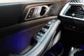 BMW X5 50e M Sport *B&W*SkyLounge*Alcantara*TAUSCH* Schwarz - thumbnail 48