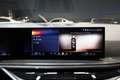 BMW X5 50e M Sport *B&W*SkyLounge*Alcantara*TAUSCH* Schwarz - thumbnail 39
