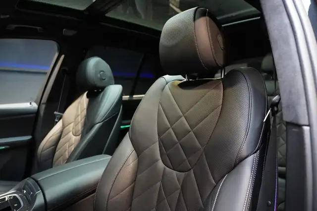 BMW X5 50e M Sport *B&W*SkyLounge*Alcantara*TAUSCH* Ansicht 17