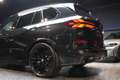 BMW X5 50e M Sport *B&W*SkyLounge*Alcantara*TAUSCH* Schwarz - thumbnail 6