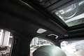 BMW X5 50e M Sport *B&W*SkyLounge*Alcantara*TAUSCH* Schwarz - thumbnail 32