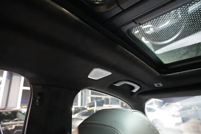 BMW X5 50e M Sport *B&W*SkyLounge*Alcantara*TAUSCH* Ansicht 32