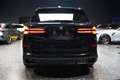 BMW X5 50e M Sport *B&W*SkyLounge*Alcantara*TAUSCH* Schwarz - thumbnail 5