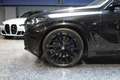 BMW X5 50e M Sport *B&W*SkyLounge*Alcantara*TAUSCH* Schwarz - thumbnail 8