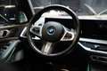 BMW X5 50e M Sport *B&W*SkyLounge*Alcantara*TAUSCH* Schwarz - thumbnail 31