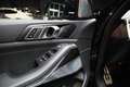 BMW X5 50e M Sport *B&W*SkyLounge*Alcantara*TAUSCH* Schwarz - thumbnail 16