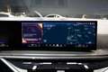 BMW X5 50e M Sport *B&W*SkyLounge*Alcantara*TAUSCH* Schwarz - thumbnail 36