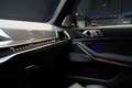 BMW X5 50e M Sport *B&W*SkyLounge*Alcantara*TAUSCH* Schwarz - thumbnail 42