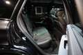 BMW X5 50e M Sport *B&W*SkyLounge*Alcantara*TAUSCH* Schwarz - thumbnail 24