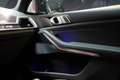 BMW X5 50e M Sport *B&W*SkyLounge*Alcantara*TAUSCH* Schwarz - thumbnail 46