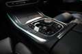 BMW X5 50e M Sport *B&W*SkyLounge*Alcantara*TAUSCH* Schwarz - thumbnail 34