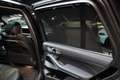BMW X5 50e M Sport *B&W*SkyLounge*Alcantara*TAUSCH* Schwarz - thumbnail 25