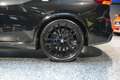 BMW X5 50e M Sport *B&W*SkyLounge*Alcantara*TAUSCH* Schwarz - thumbnail 7