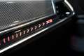 BMW X5 50e M Sport *B&W*SkyLounge*Alcantara*TAUSCH* Schwarz - thumbnail 43