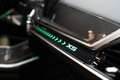 BMW X5 50e M Sport *B&W*SkyLounge*Alcantara*TAUSCH* Schwarz - thumbnail 22