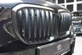 BMW X5 50e M Sport *B&W*SkyLounge*Alcantara*TAUSCH* Schwarz - thumbnail 12