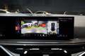BMW X5 50e M Sport *B&W*SkyLounge*Alcantara*TAUSCH* Schwarz - thumbnail 41