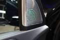 BMW X5 50e M Sport *B&W*SkyLounge*Alcantara*TAUSCH* Schwarz - thumbnail 19
