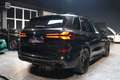 BMW X5 50e M Sport *B&W*SkyLounge*Alcantara*TAUSCH* Schwarz - thumbnail 4