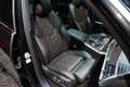 BMW X5 50e M Sport *B&W*SkyLounge*Alcantara*TAUSCH* Schwarz - thumbnail 21