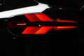 BMW X5 50e M Sport *B&W*SkyLounge*Alcantara*TAUSCH* Schwarz - thumbnail 9
