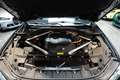 BMW X5 50e M Sport *B&W*SkyLounge*Alcantara*TAUSCH* Schwarz - thumbnail 49