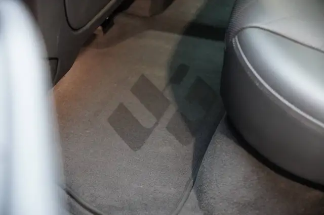 BMW X5 50e M Sport *B&W*SkyLounge*Alcantara*TAUSCH* Ansicht 28