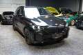 BMW X5 50e M Sport *B&W*SkyLounge*Alcantara*TAUSCH* Schwarz - thumbnail 3