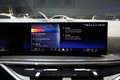 BMW X5 50e M Sport *B&W*SkyLounge*Alcantara*TAUSCH* Schwarz - thumbnail 37