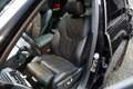 BMW X5 50e M Sport *B&W*SkyLounge*Alcantara*TAUSCH* Schwarz - thumbnail 15