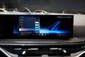 BMW X5 50e M Sport *B&W*SkyLounge*Alcantara*TAUSCH* Schwarz - thumbnail 35