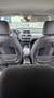 BMW X1 1.5iA sDrive18i x line,140 ch GPS ,Semi cuir,CT OK Gris - thumbnail 15