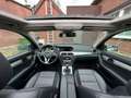 Mercedes-Benz C 200 T CDI DPF (BlueEFFICIENCY) Avantgarde Start-Stop Gris - thumbnail 10