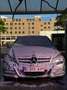 Mercedes-Benz C 200 T CDI DPF (BlueEFFICIENCY) Avantgarde Start-Stop Gris - thumbnail 6